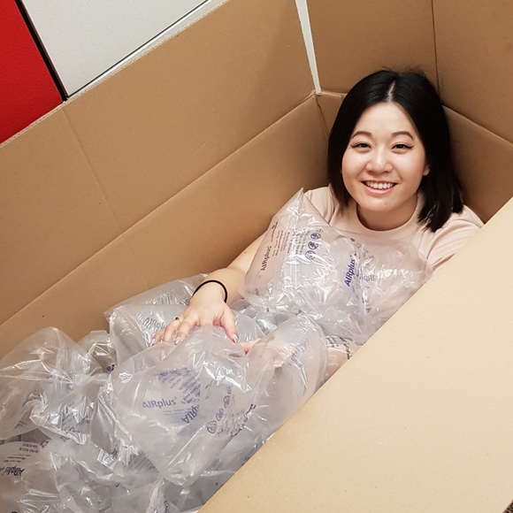 jenjyli